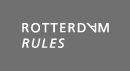 Rotterdam Rules